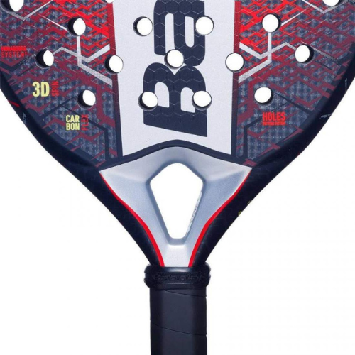 Pala Babolat Technical Veron 2.5