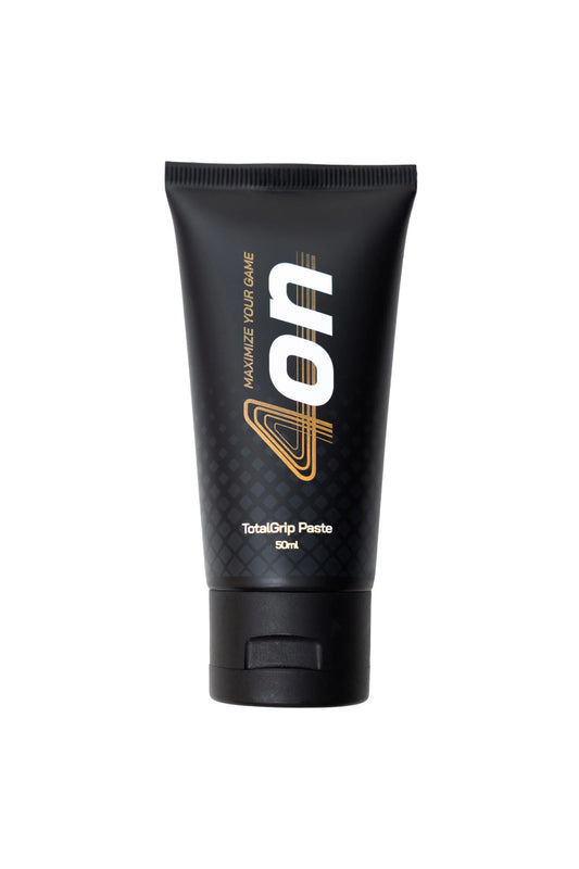 Total Grip Paste 4On 50Ml