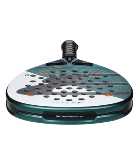PALA BULLPADEL HACK 04 25