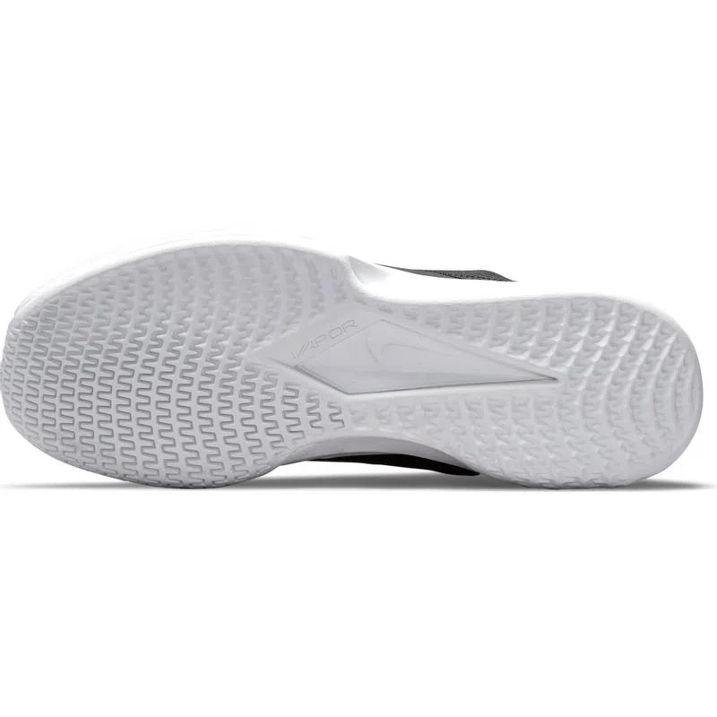 Calzado Nike Vapor Lite Hc W