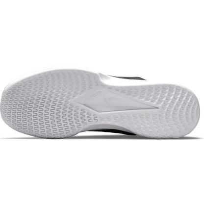 Calzado Nike Vapor Lite Hc W