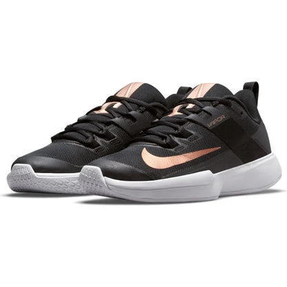 Calzado Nike Vapor Lite Hc W