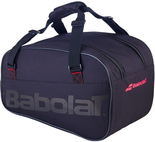 THERMOBAG PADEL BABOLAT LITE