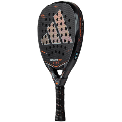 PALA ADIDAS METALBONE HRD 2026