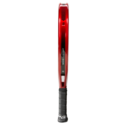Pala Bullpadel Xplo Comfort 25