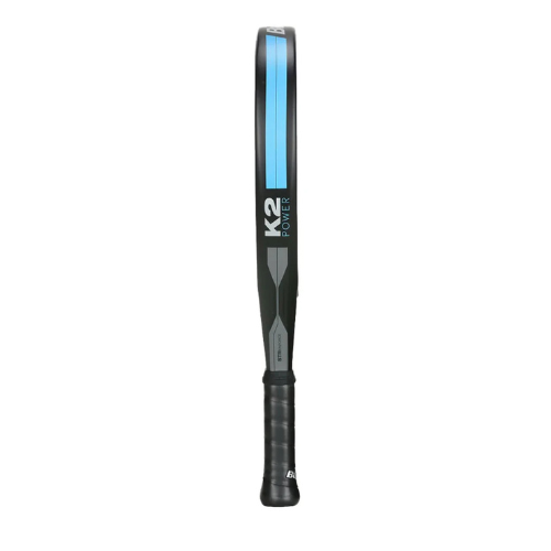 PALA BULLPADEL K2 POWER 24