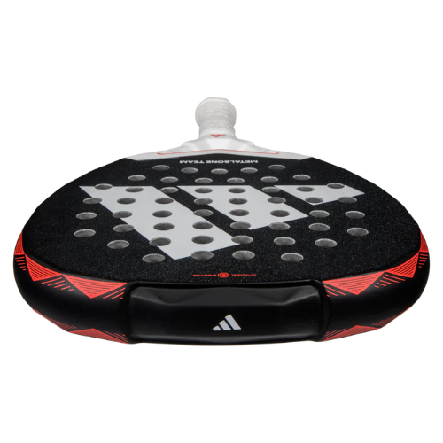 Pala Adidas Metalbone Team 3.4 25