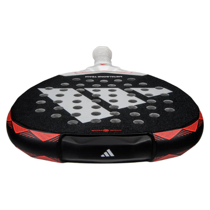 Pala Adidas Metalbone Team 3.4 25