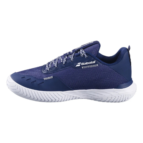 Calzado Babolat Evo All Court Men