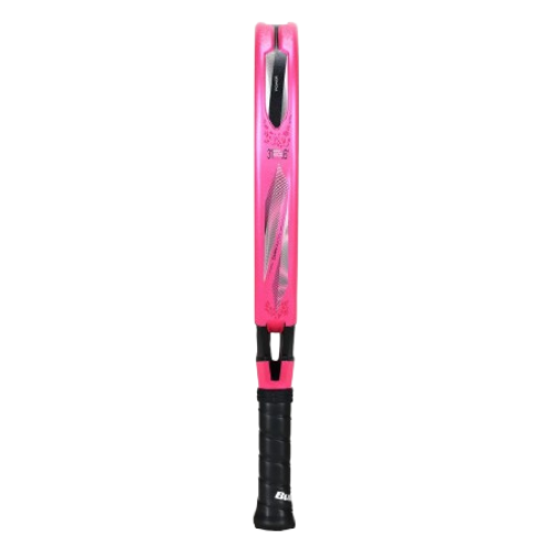 Pala Bullpadel Vertex 05 Woman Viva Mexico