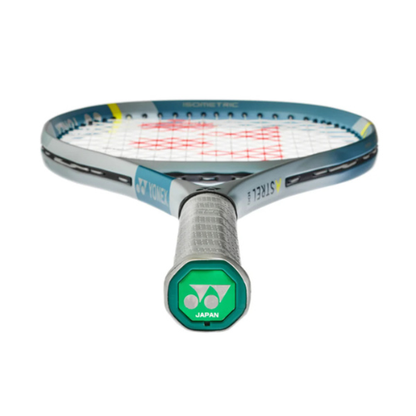 Raqueta Yonex Astrel 100