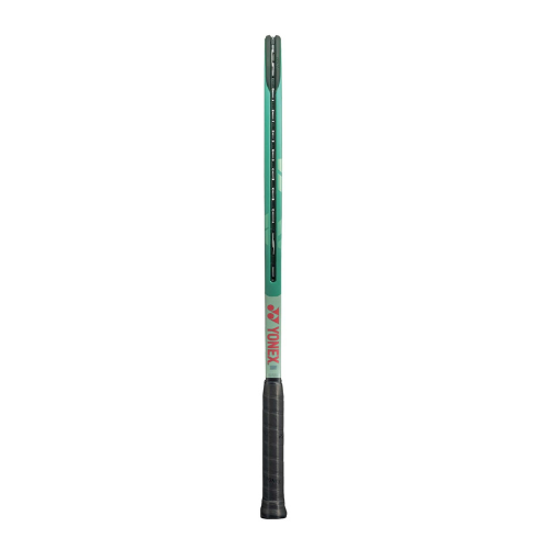 RAQUETA YONEX PERCEPT GAME 270G