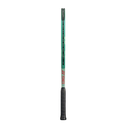 RAQUETA YONEX PERCEPT GAME 270G