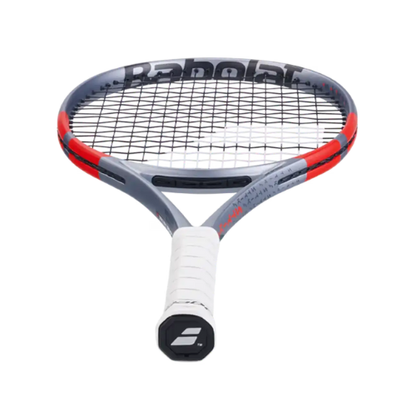 RAQUETA BABOLAT PURE STRIKE 100 GEN 4