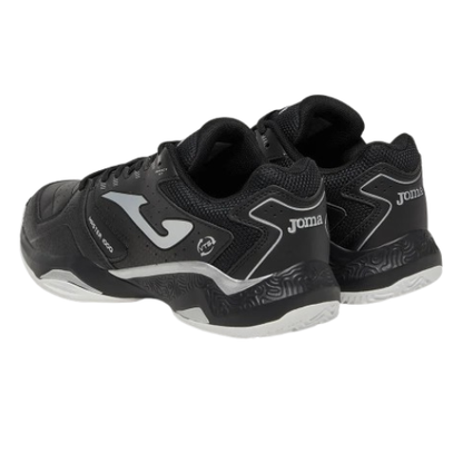 CALZADO JOMA MASTER 1000 MEN 2501 BLACK