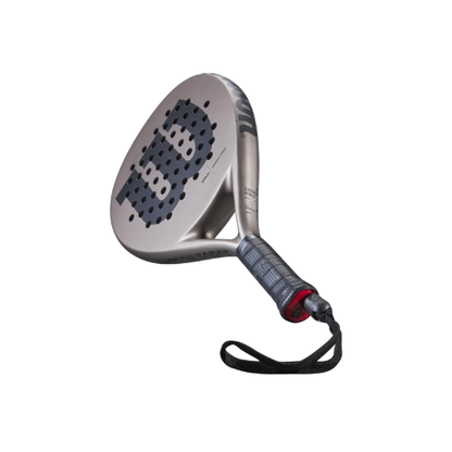 PALA WILSON CARBON FORCE