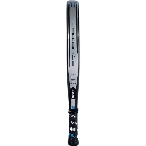 Pala Nox Equation Wpt Advance Series