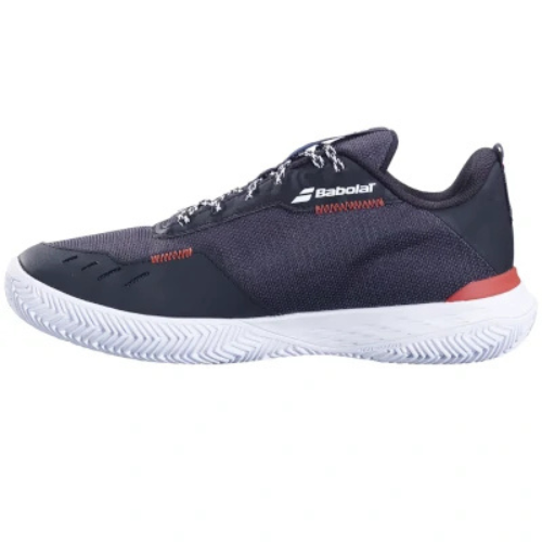 Calzado Babolat Sfx Evo Clay Men