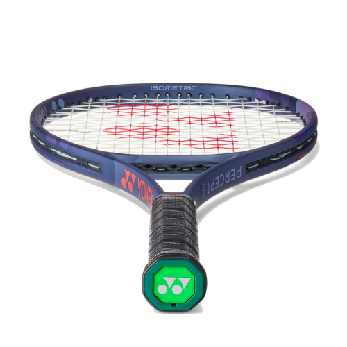 Raqueta Yonex Percept Midnight 100