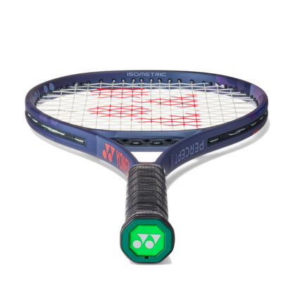 Raqueta Yonex Percept Midnight 100