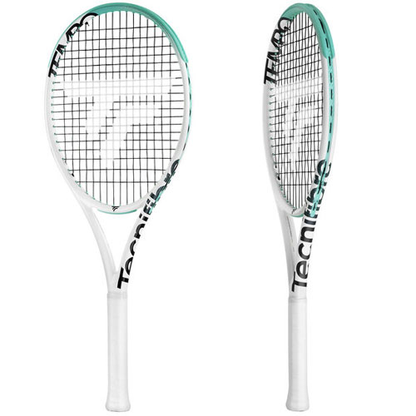 RAQUETA TECNIFIBRE TEMPO 265 V2