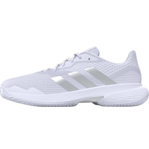 Calzado Adidas CourtJam Control 3W
