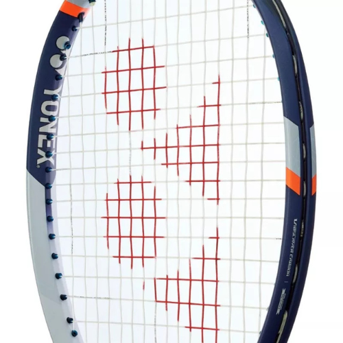 Raqueta Yonex Astrel 105