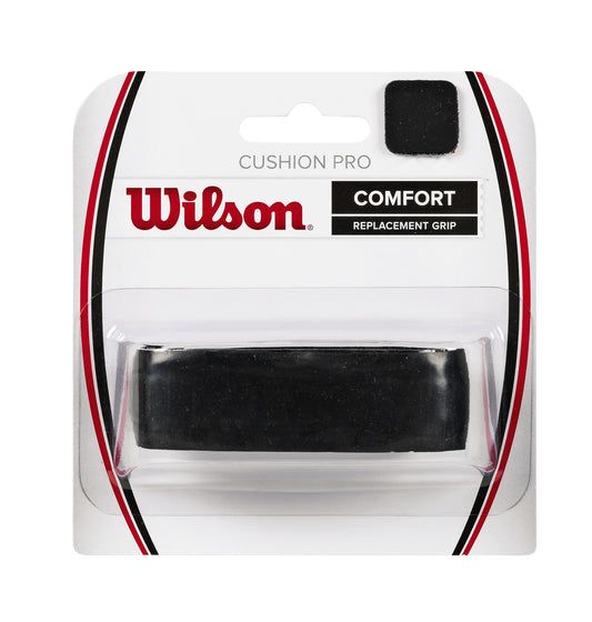 Grip Wilson Cushion Pro Negro