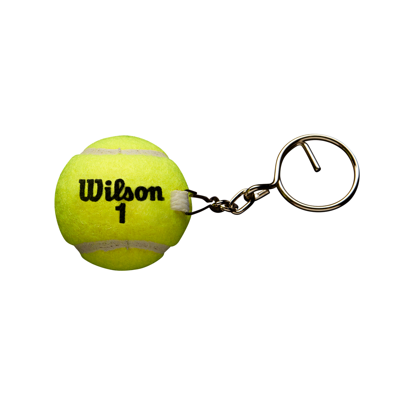 Llavero Wilson Us Open