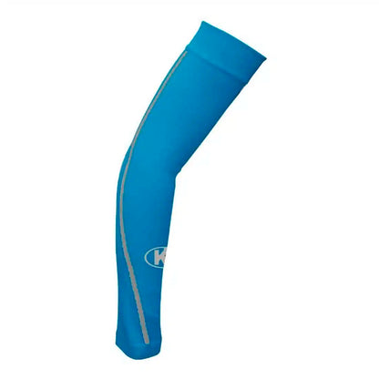 Mangas K6 Para Tenis Azul