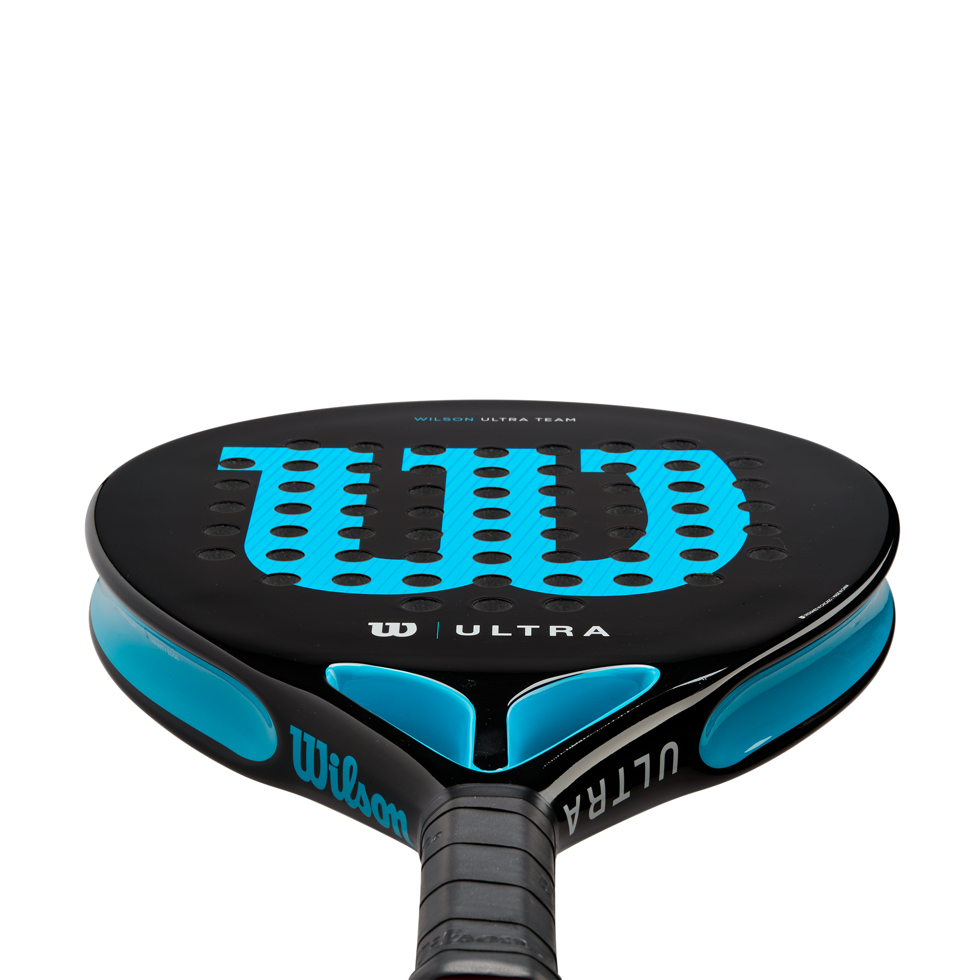 PALA WILSON ULTRA TEAM