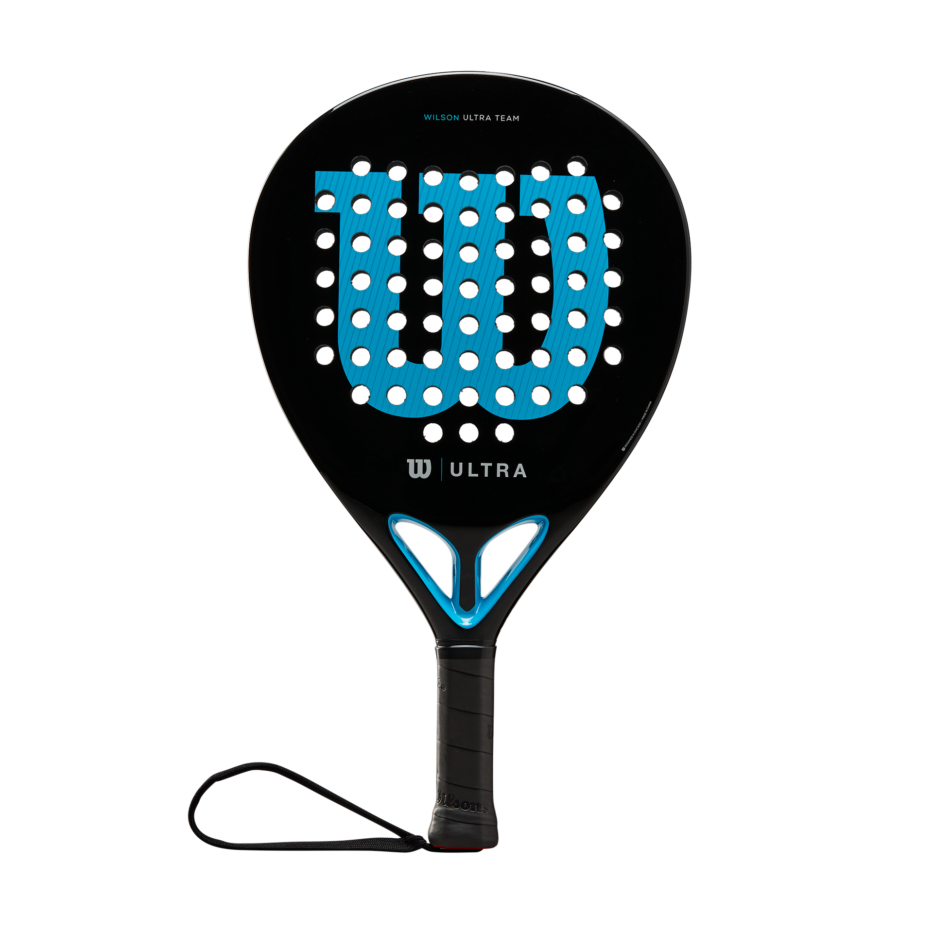 PALA WILSON ULTRA TEAM