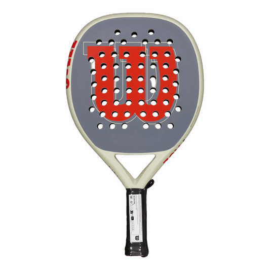 Pala Wilson Pace V1