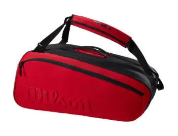 THERMOBAG WILSON SUPER TOUR CLASH V2
