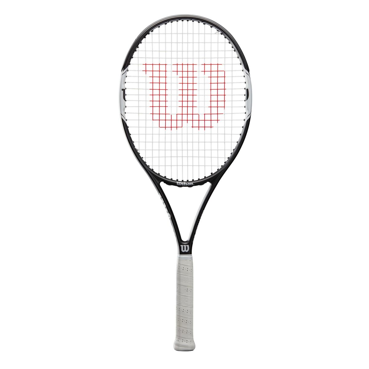Raqueta Wilson Federer Control 103