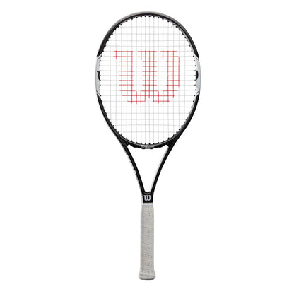 Raqueta Wilson Federer Control 103