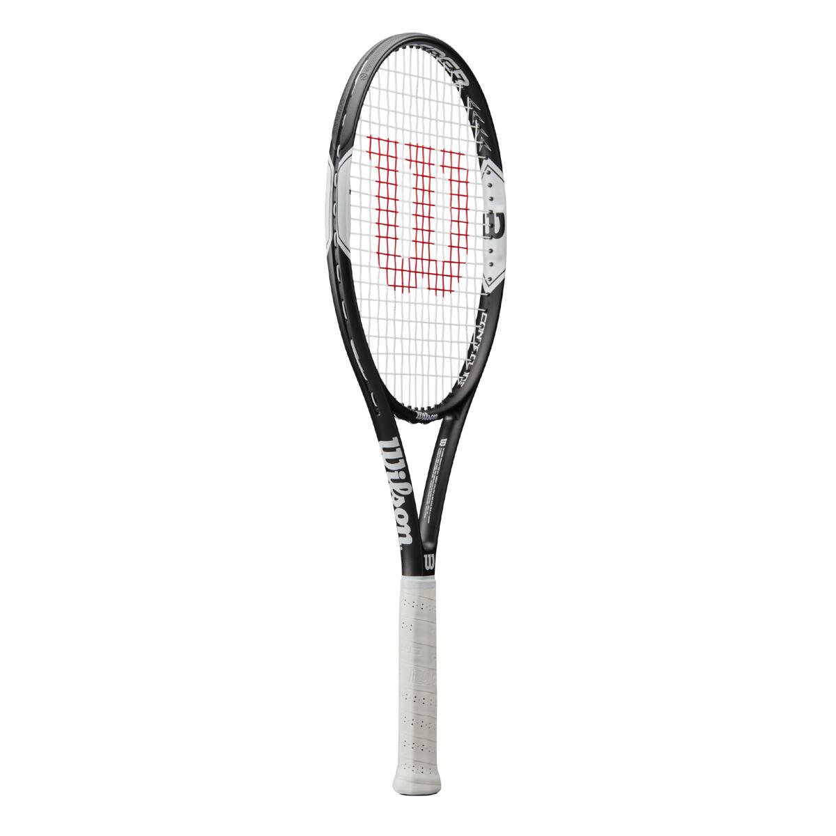 Raqueta Wilson Federer Control 103