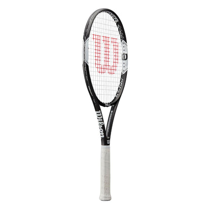 Raqueta Wilson Federer Control 103