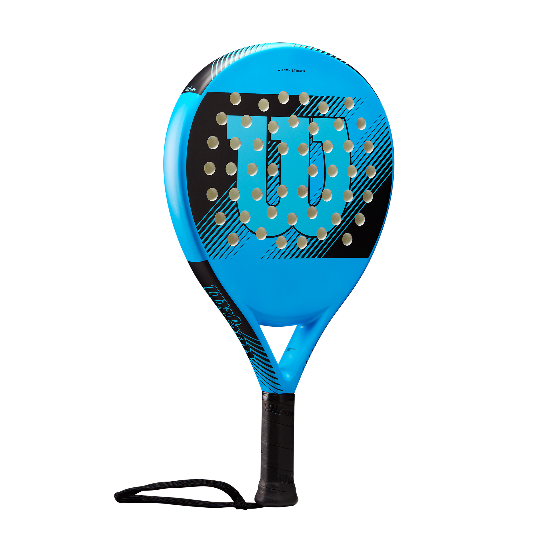 PALA WILSON STRIKER