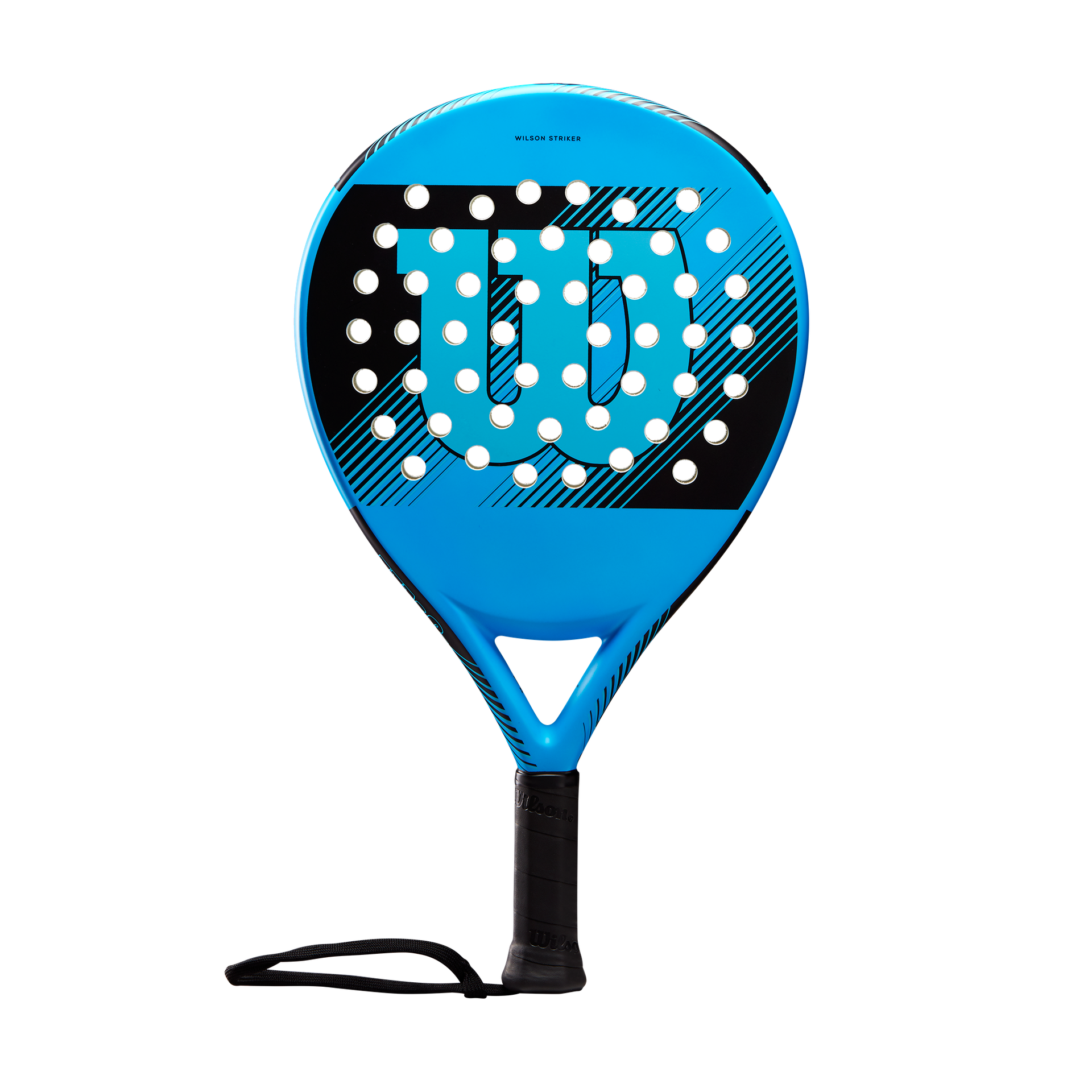 PALA WILSON STRIKER