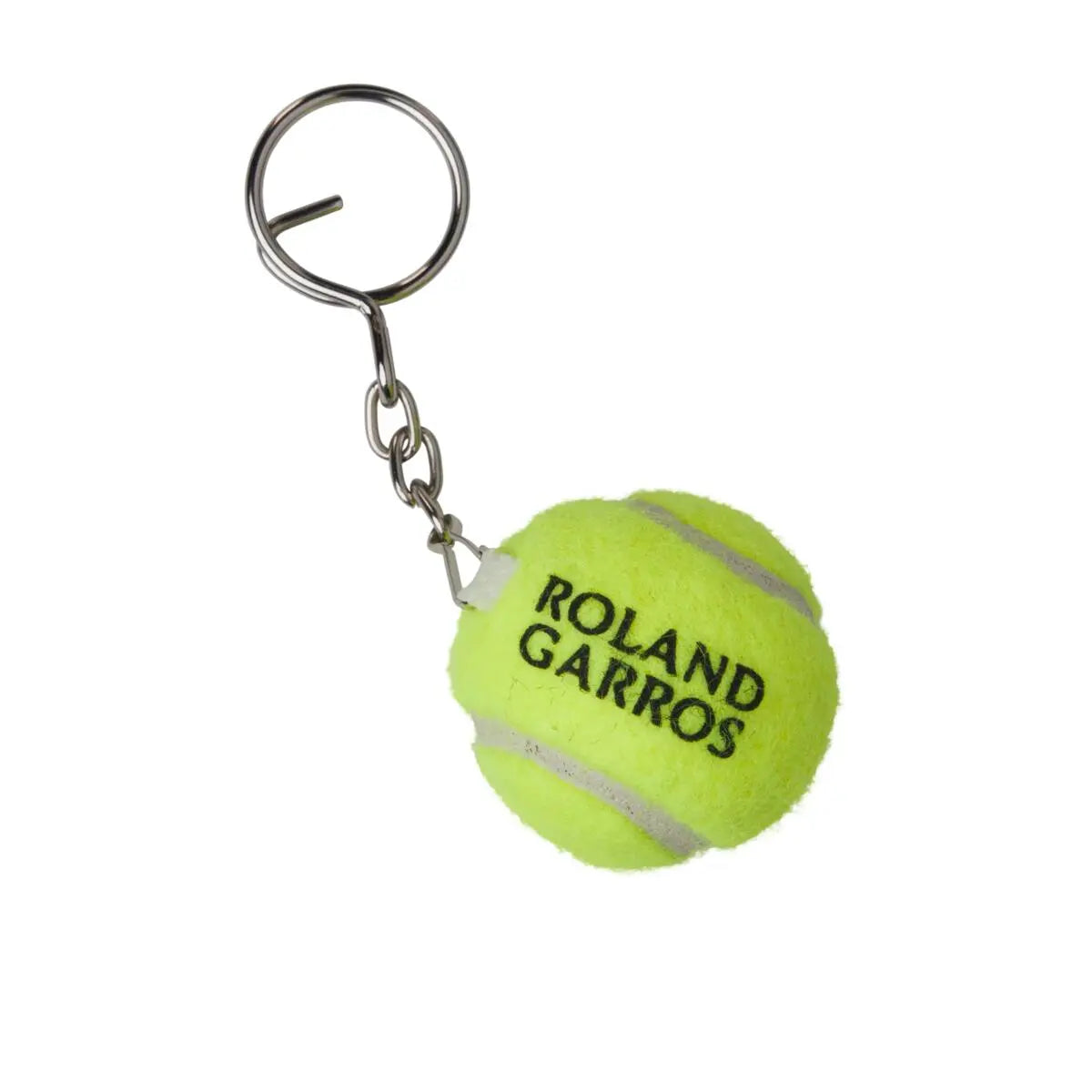 Llavero Wilson Roland Garros