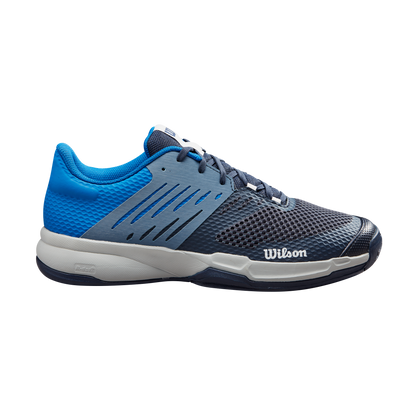 Calzado Wilson Kaos Devo 2.0 Clay Nany Blazer China Blue Lapis Blue