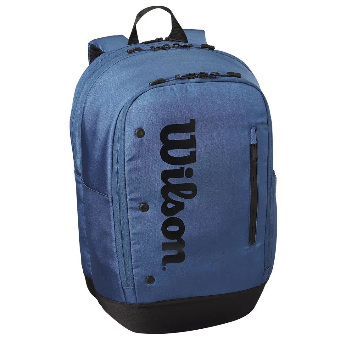 MORRAL WILSON ULTRA TOUR V4 BLUE