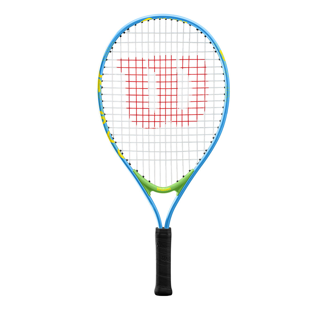 Raqueta Wilson Jr Us Open 21