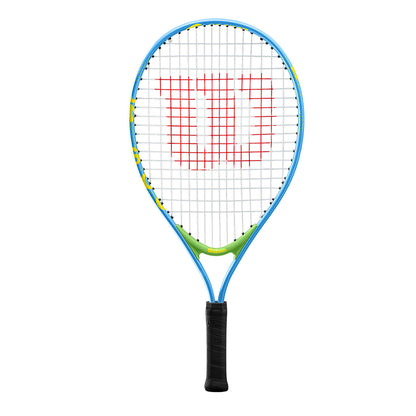 Raqueta Wilson Jr Us Open 21