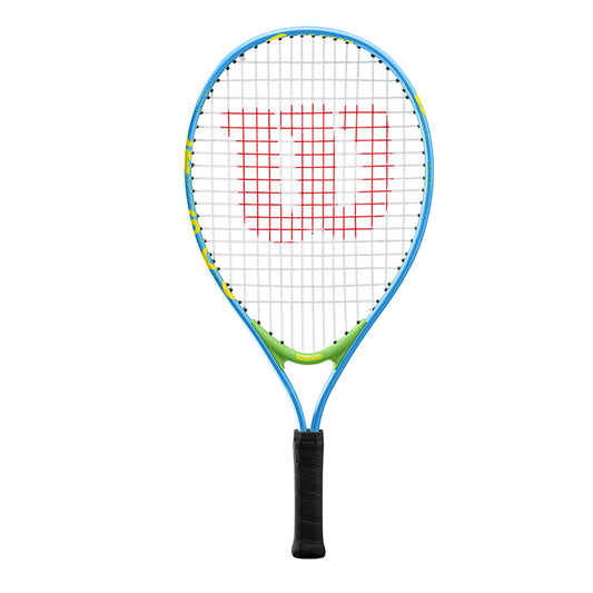 Raqueta Wilson Jr Us Open 21