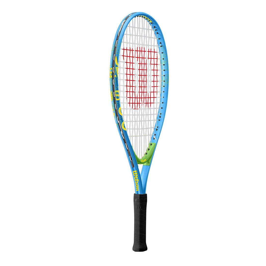 Raqueta Wilson Jr Us Open 21