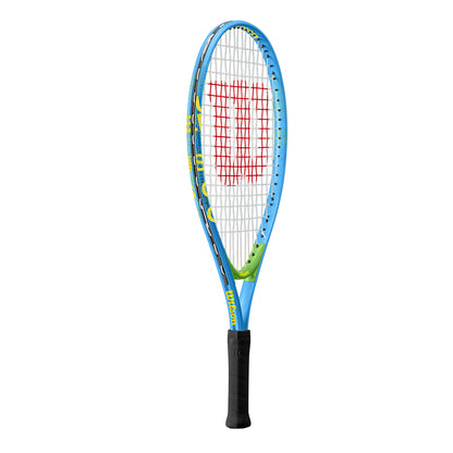 Raqueta Wilson Jr Us Open 21