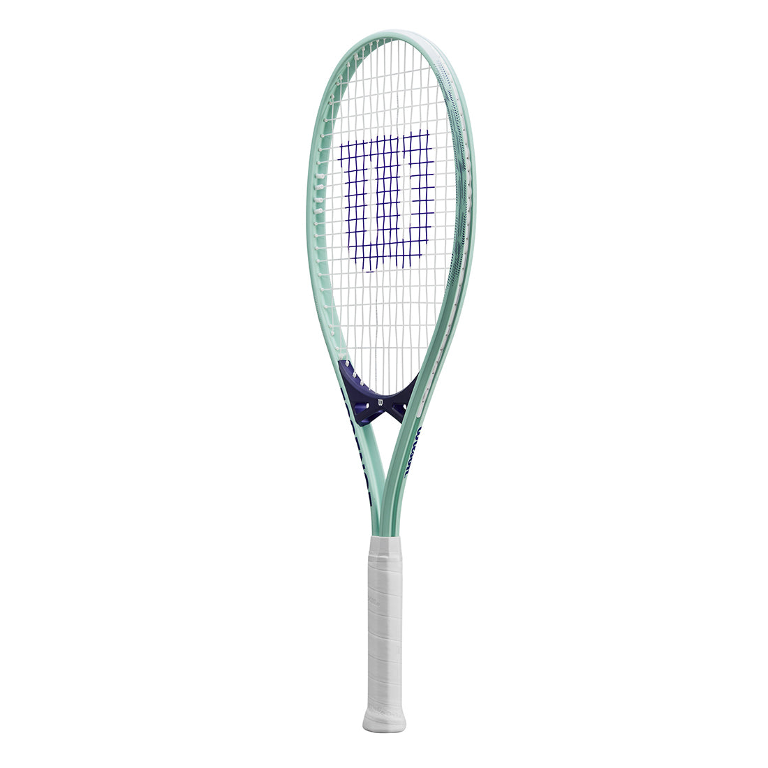 Raqueta de Tenis Wilson Essence