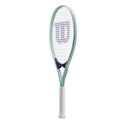 Raqueta de Tenis Wilson Essence